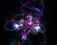 Abstract Art