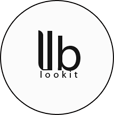 Логотип книги одиночество